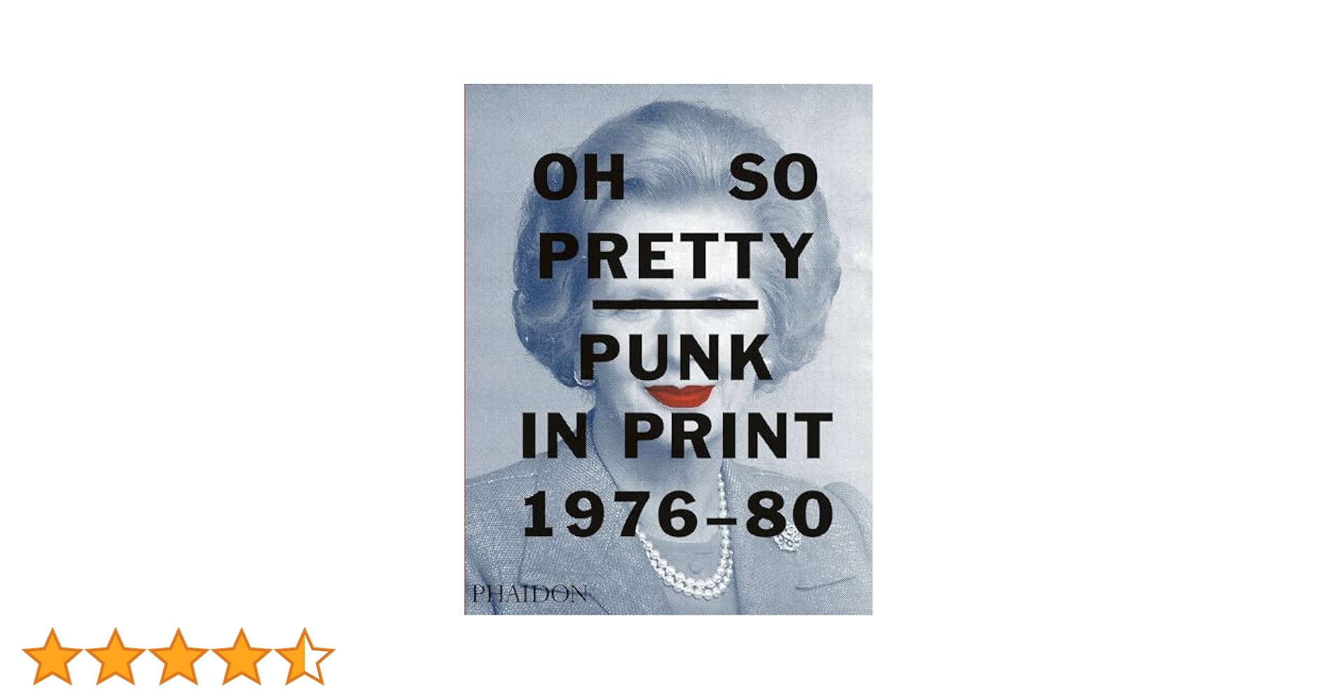洋書 PUNK+ a document of punk from 1976-1980 PUNK+: A Document of Punk from 1976-1980 | Sheila Rock